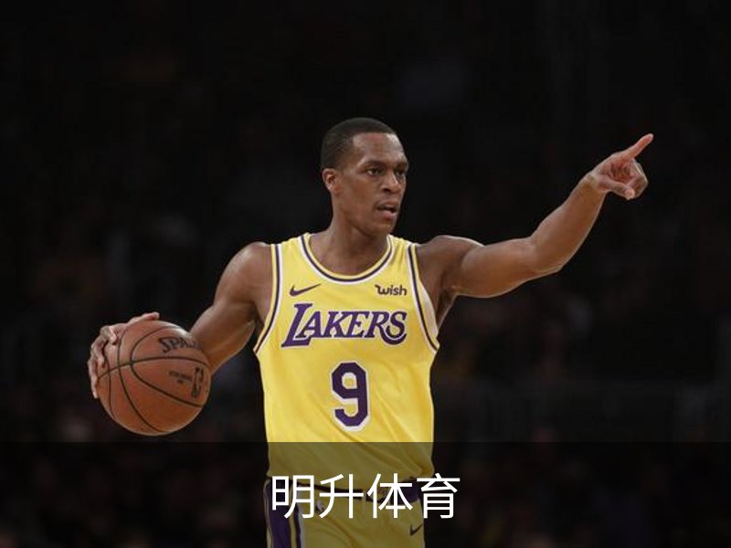 明升体育概况